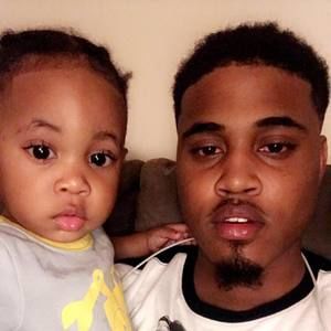 Meet your Posher, Cee-jay